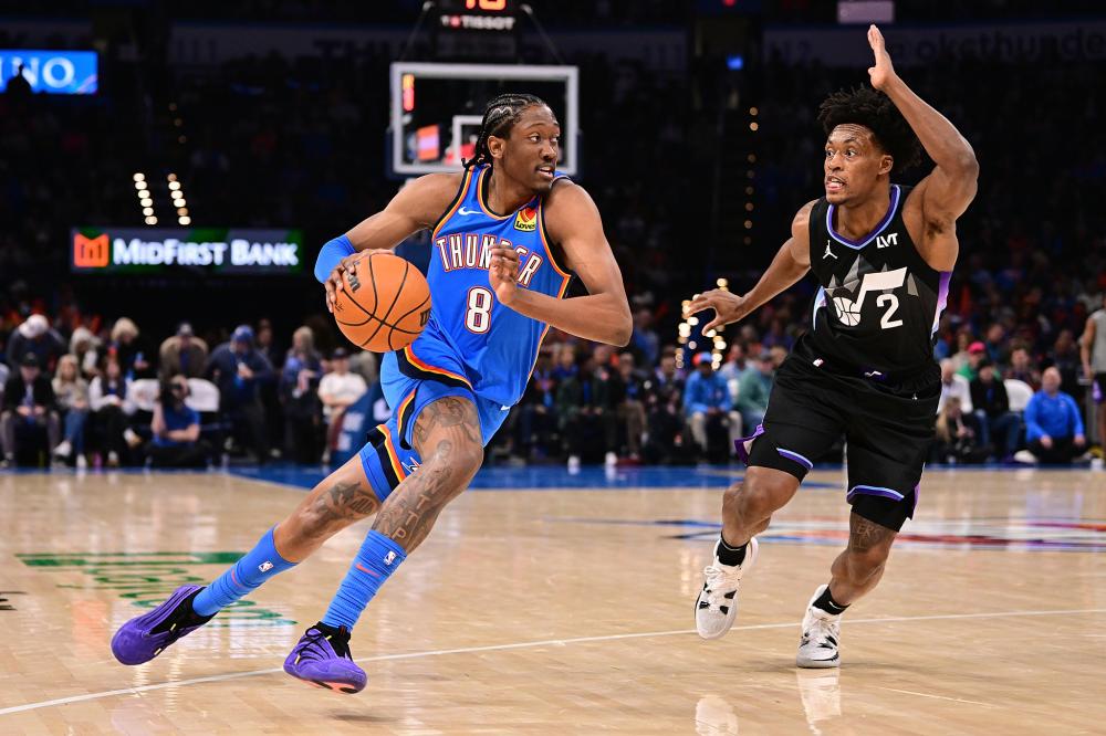 上引起大量 上引起大量