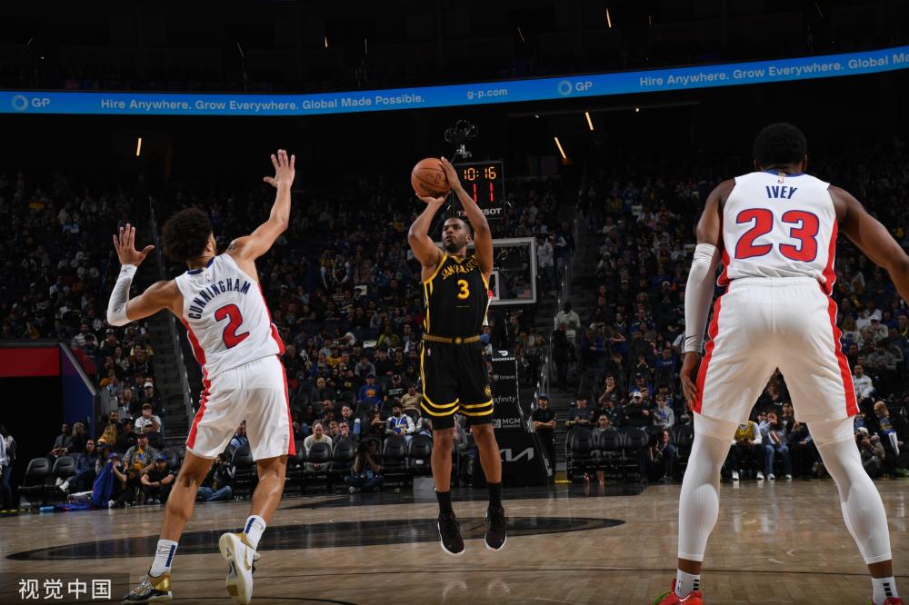 智者的竞赛 智者的竞赛