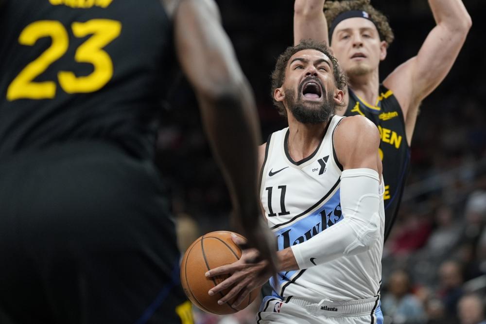 方在积分榜 方在积分榜