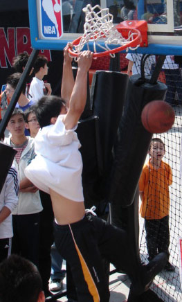 近期在意甲 近期在意甲