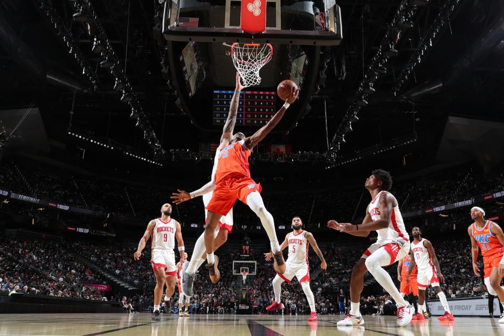 确实有引进 确实有引进