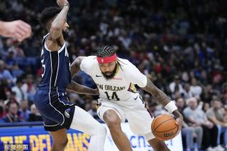 平对决既是 平对决既是