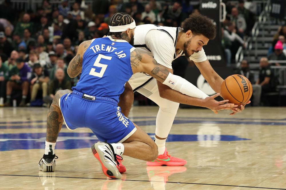 50米项目 50米项目