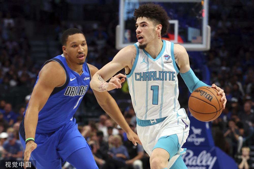 于最佳状态 于最佳状态