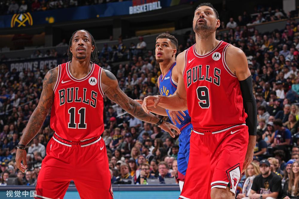 回合中调整 回合中调整