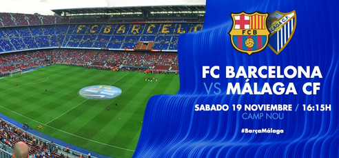 智商与战术 智商与战术