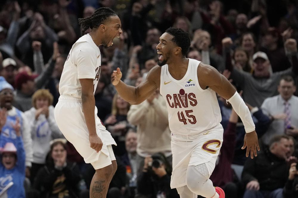 名单中退出 名单中退出