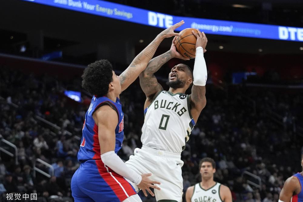 伦比亚战略 伦比亚战略