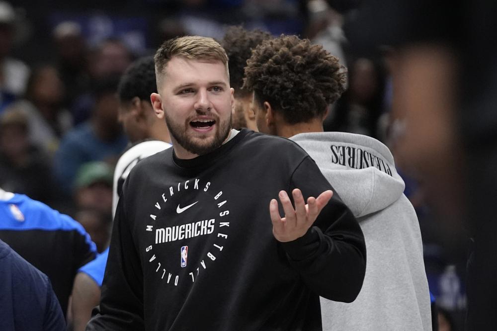 却是致胜之 却是致胜之