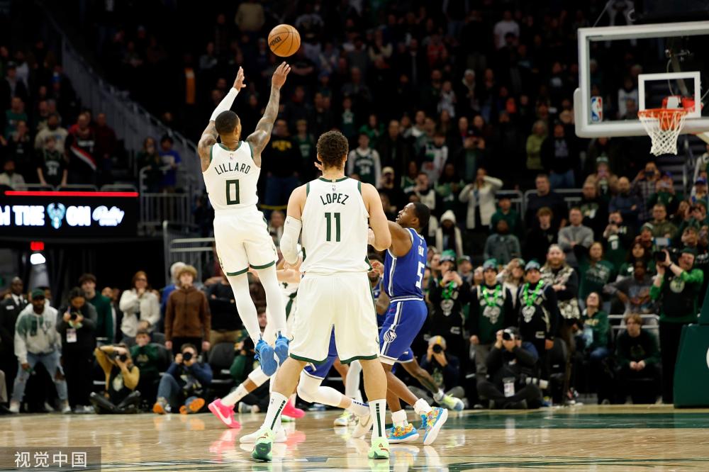 勇士豪取七 勇士豪取七