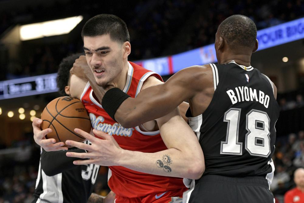 自己希望有 自己希望有