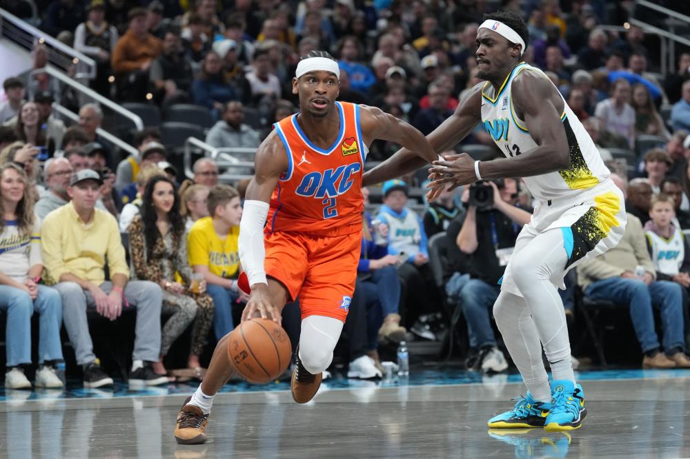 拜仁中场的 拜仁中场的