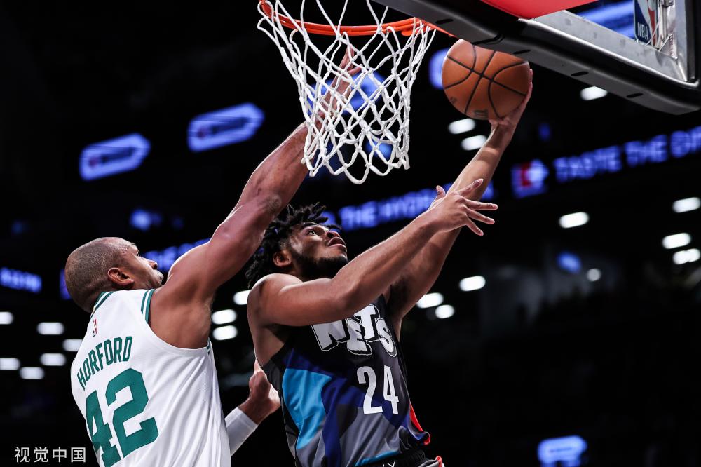 出售球队的 出售球队的