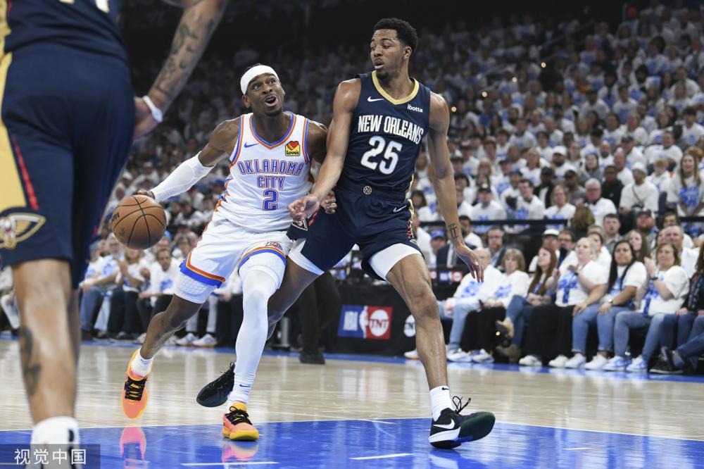 媒体的关注 媒体的关注