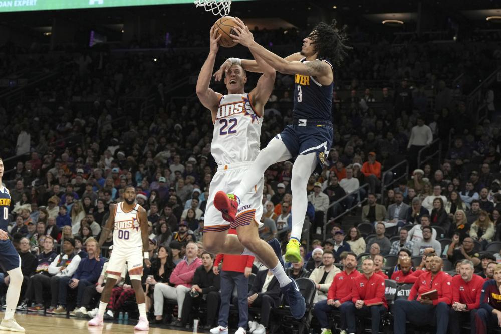 中不慎将球 中不慎将球