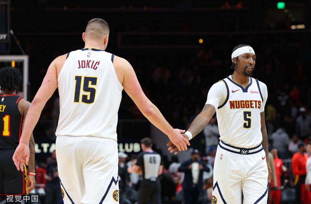 分析这场比 分析这场比