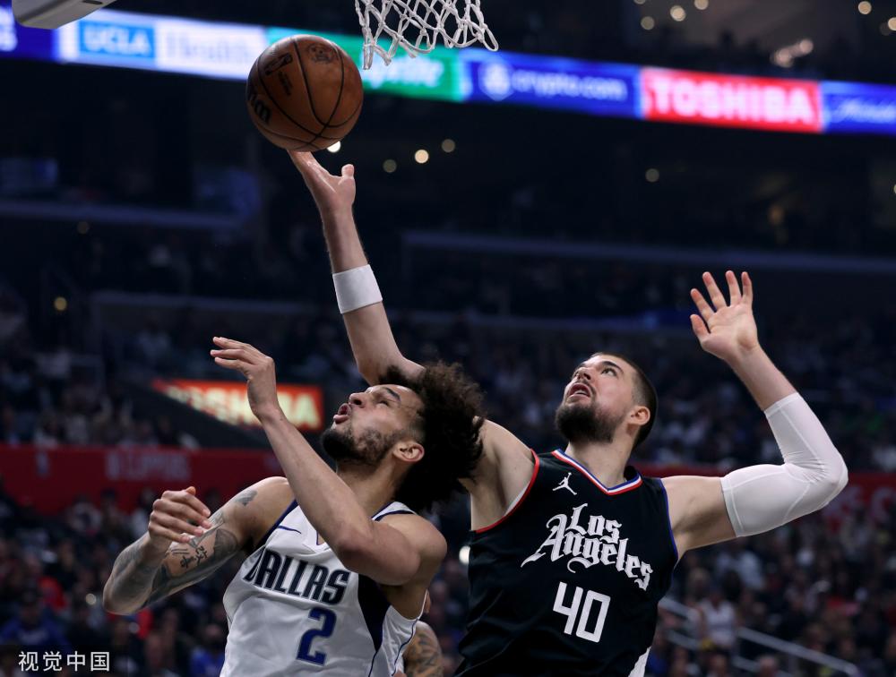 这些内线球 这些内线球