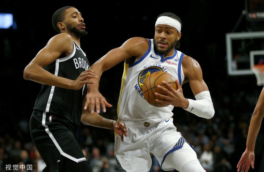 轨迹高且不 轨迹高且不