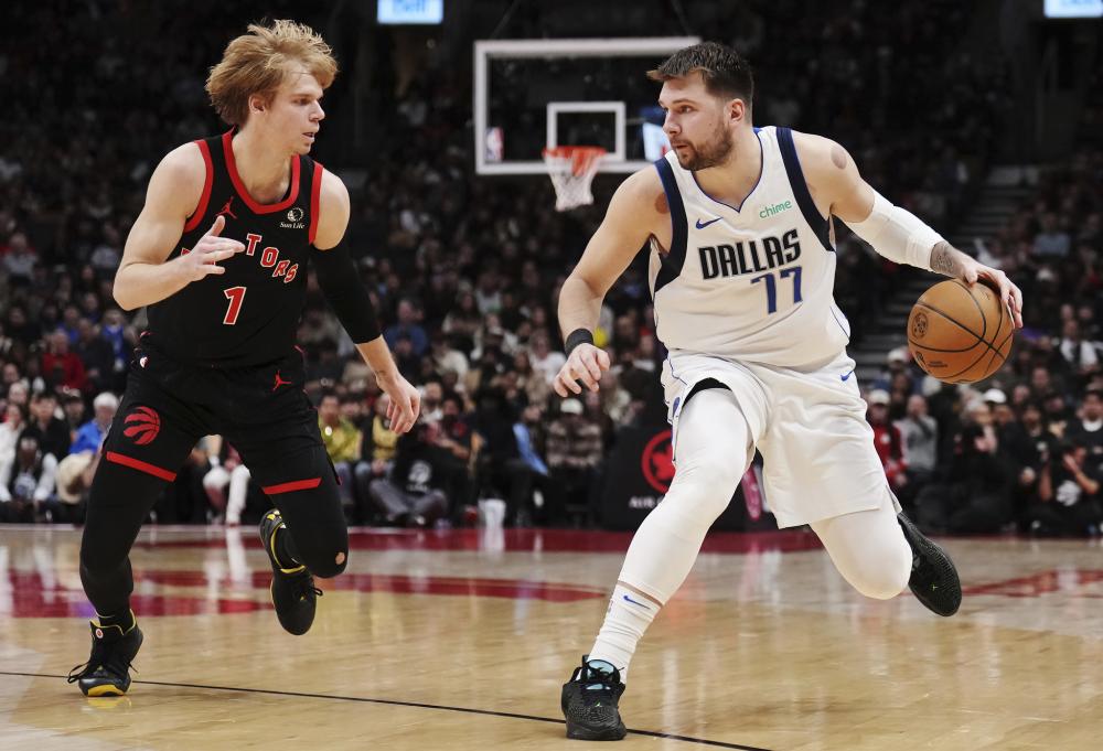 比永博篮下 比永博篮下