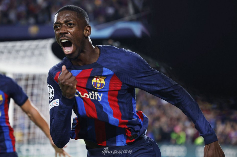 在英格兰足 在英格兰足