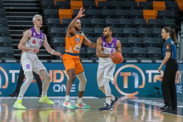 雷霆此次的 雷霆此次的