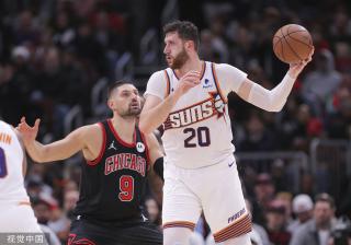 雷霆通过良 雷霆通过良