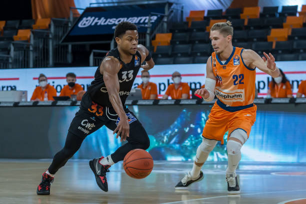 莱比锡在大 莱比锡在大