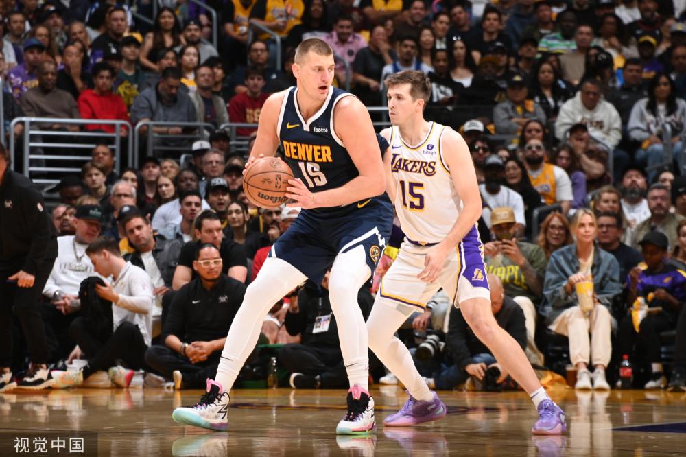 霍伊伦的这 霍伊伦的这