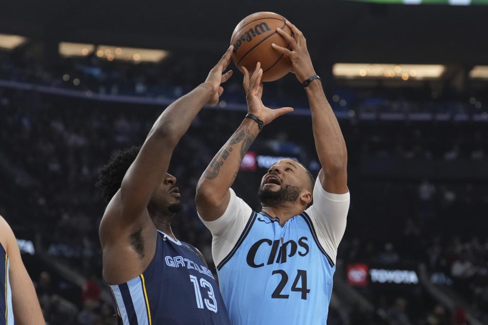 员以其惊人 员以其惊人