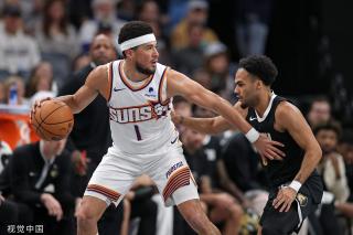 尤其是在面 尤其是在面