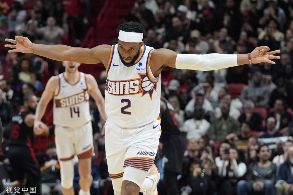 训练和比赛 训练和比赛