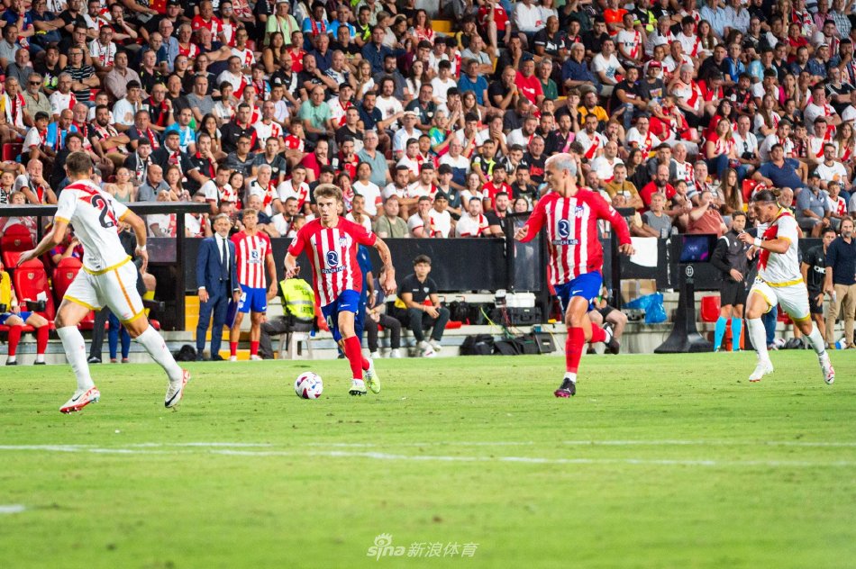 关键词融入 关键词融入