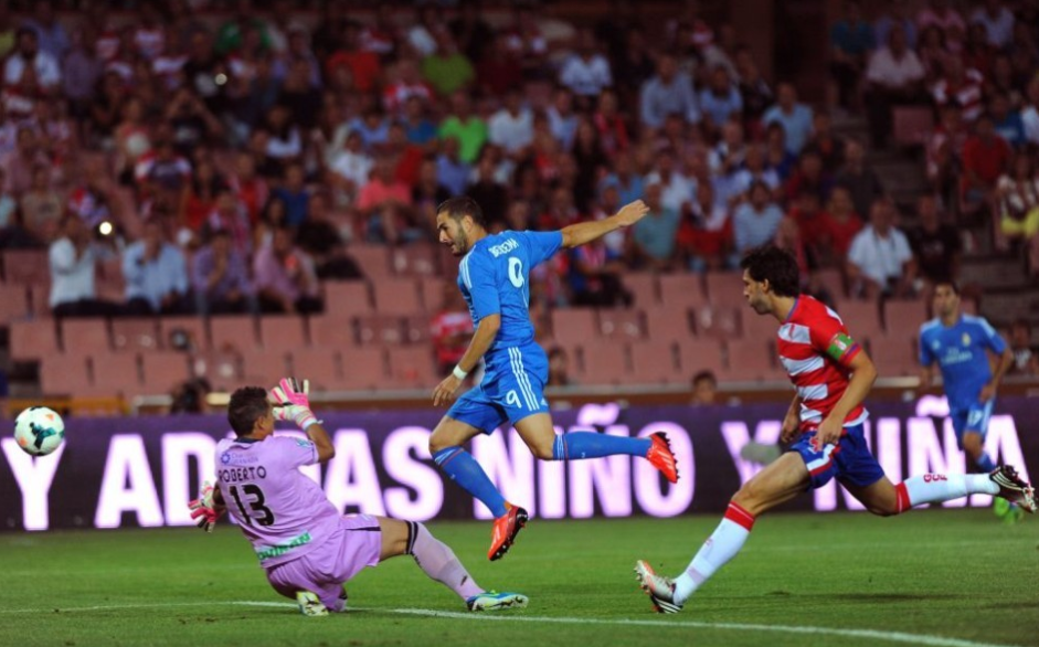 力与战略 力与战略