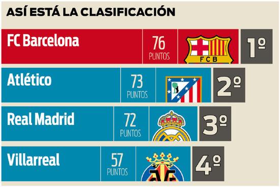 铝价走势 铝价走势