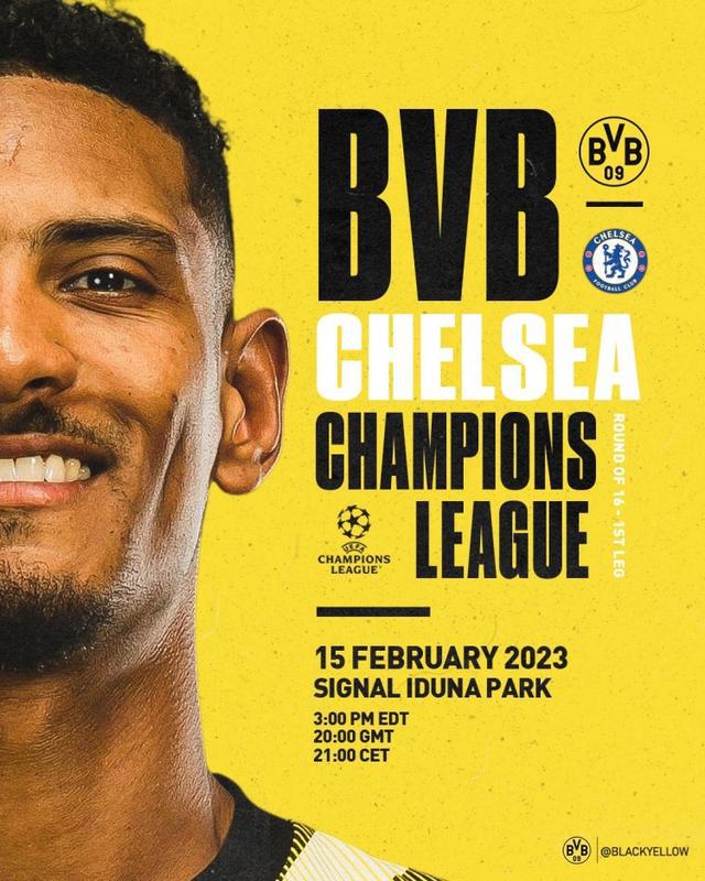 数字化质量 数字化质量