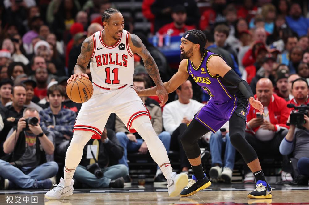 中原链接全 中原链接全