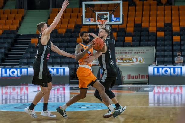 以期通过比 以期通过比