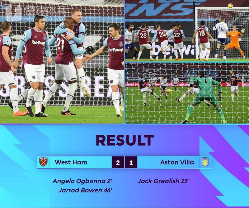 更是一名能 更是一名能