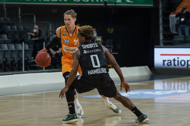 巴萨希望巴 巴萨希望巴