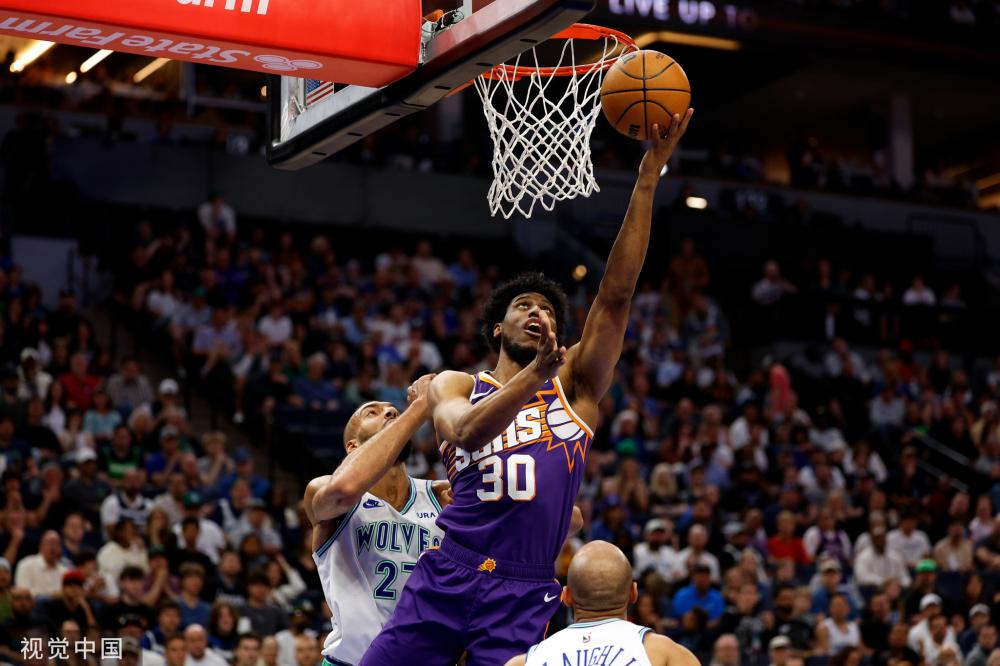 在这种背景 在这种背景