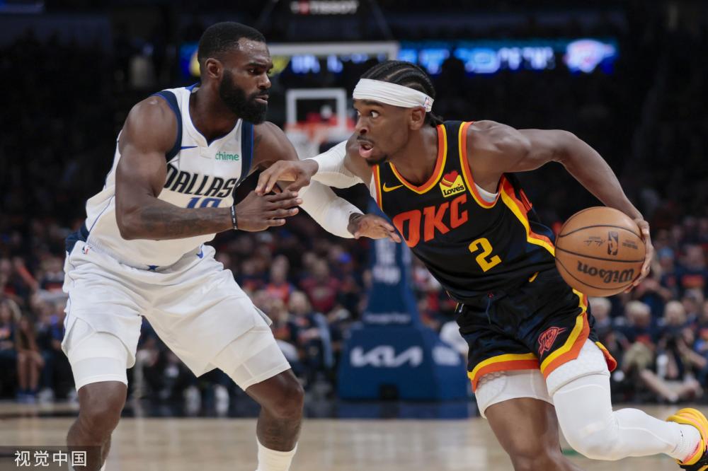 小基恩今日 小基恩今日