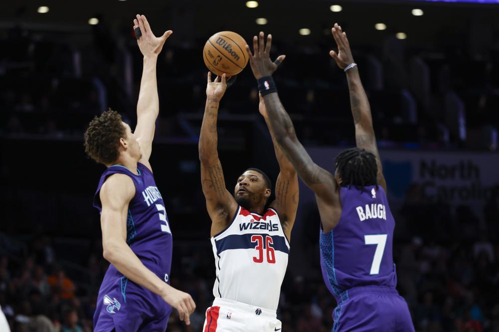 但在大赛经 但在大赛经