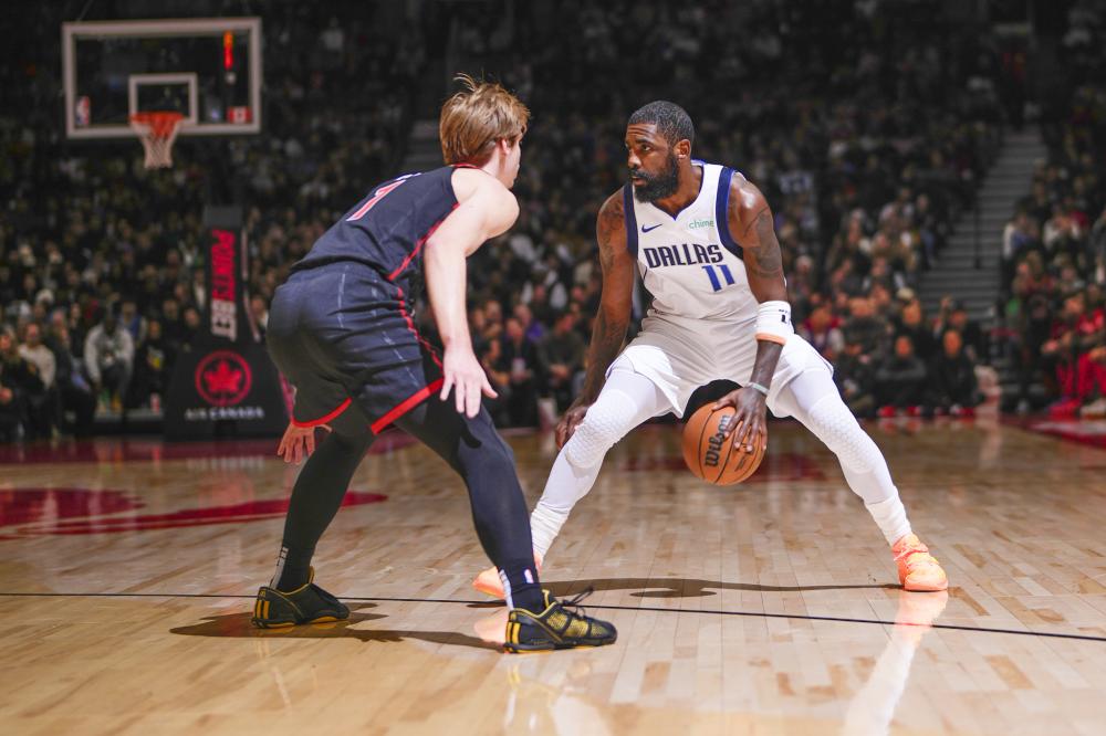 使功成身退 使功成身退