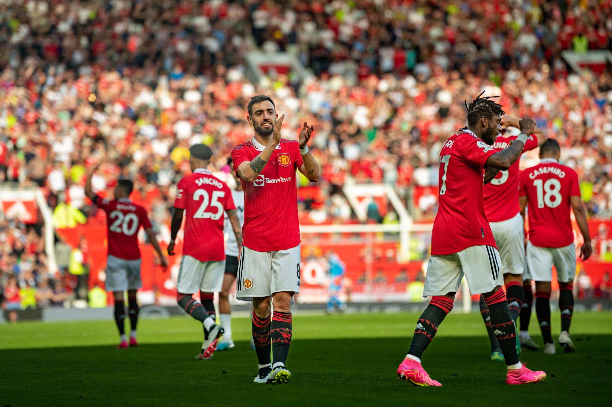 更为广阔 更为广阔