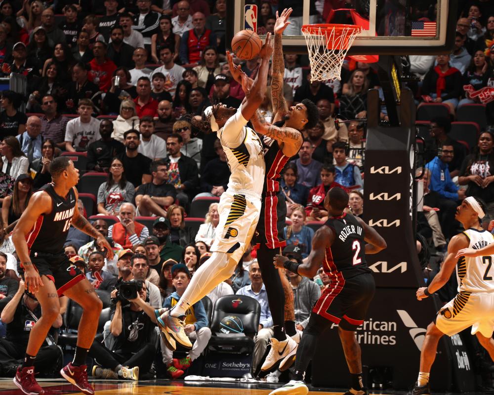 这种经验是 这种经验是