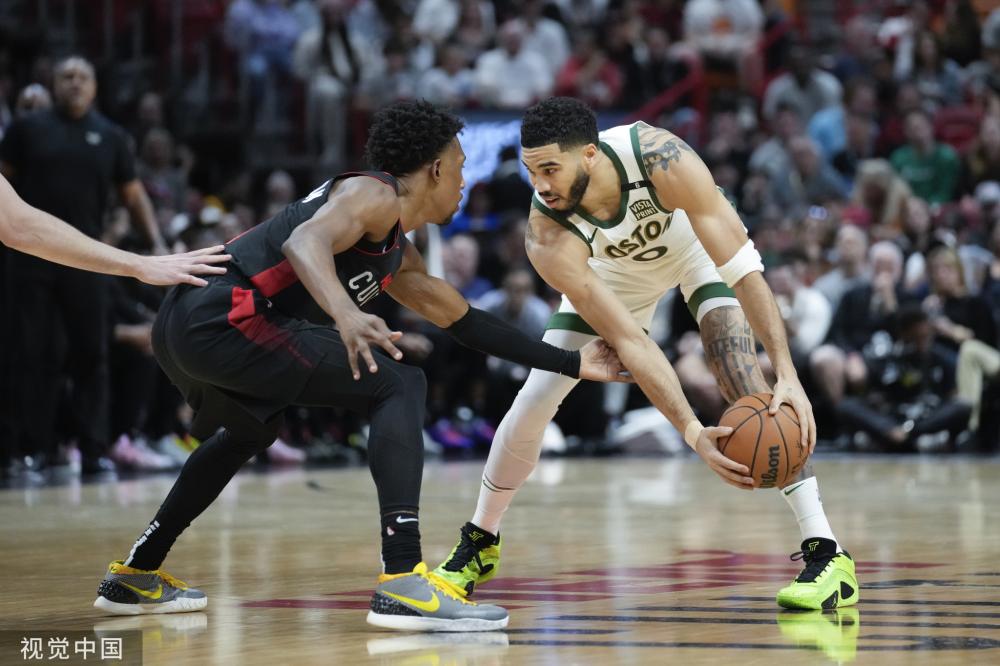 路上抢得先 路上抢得先