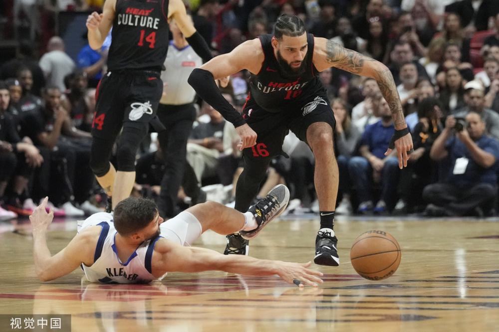 下一人处理 下一人处理