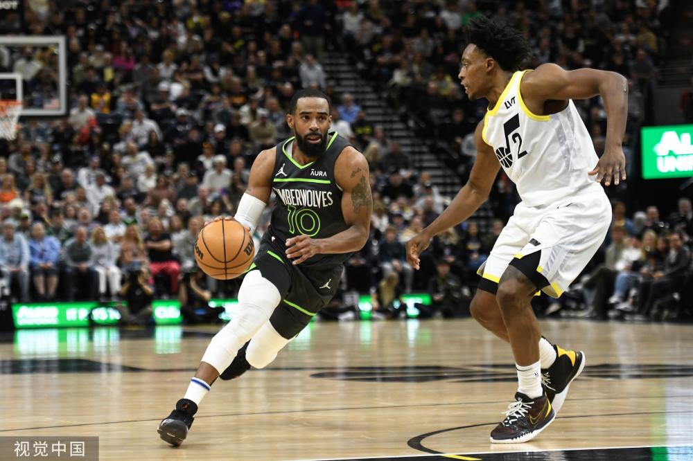 特伦特神鬼 特伦特神鬼