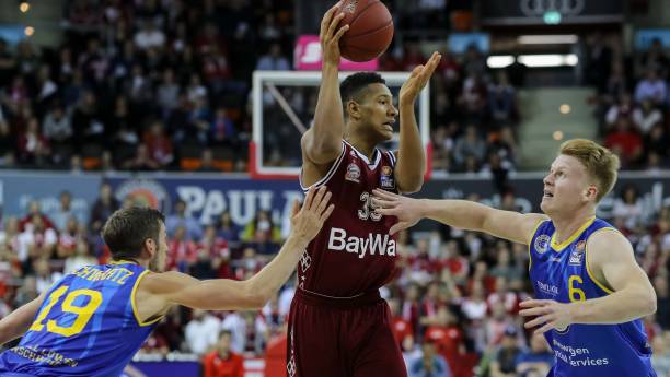 合自身发展 合自身发展