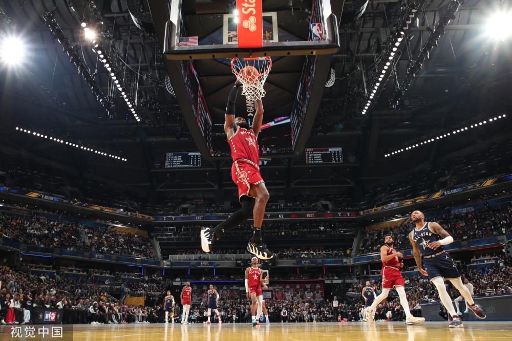 更能在团体 更能在团体